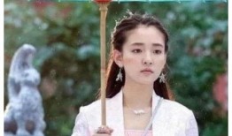 吃瓜娱乐陈伟霆吴倩,吃瓜娱乐圈新恋情曝光