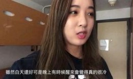 新娱乐八卦爆料创作者是谁,揭秘神秘创作者身份