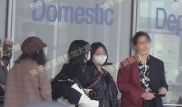 刘大锤爆料李云龙视频,揭秘背后的惊人真相