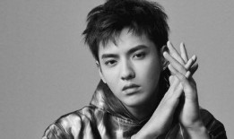 吴亦凡妈妈爆料成龙视频,真相背后引发热议